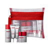 Medi-Peel Peptide 9 Volume Bio Tox Trial Kit
