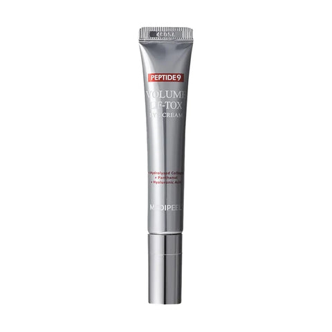 Medi-Peel Peptide 9 Volume Lif-Tox Eye Cream