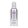 Medi-Peel Peptide 9 Volume Lifting All In One Essence Pro