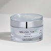 Medi-Peel Peptide 9 Volume Tox Cream Pro