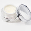 Medi-Peel Peptide 9 Volume Tox Cream Pro