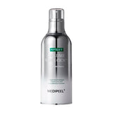 Medi-Peel Peptide 9 Volume White Cica Essence Pro