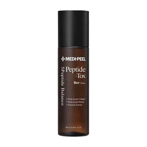 Medi-Peel Peptide Tox-Bor Toner