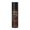 Medi-Peel Peptide Tox-Bor Toner