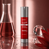 Medi-Peel Phyto Ex Pdrn Lifting Shot Serum