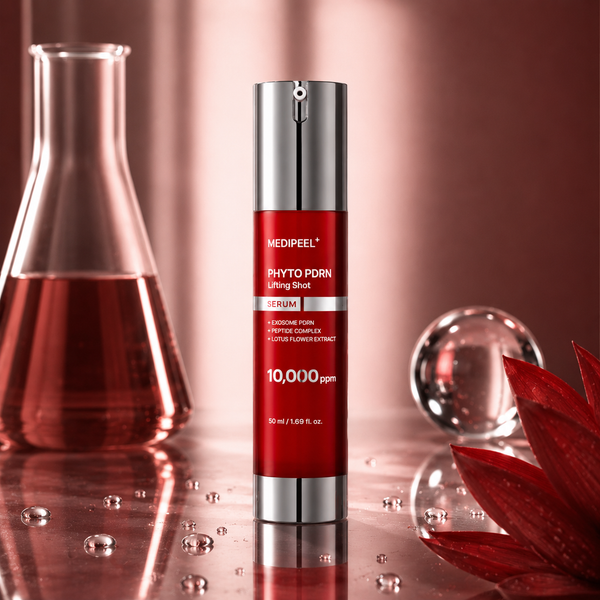 Medi-Peel Phyto Ex Pdrn Lifting Shot Serum