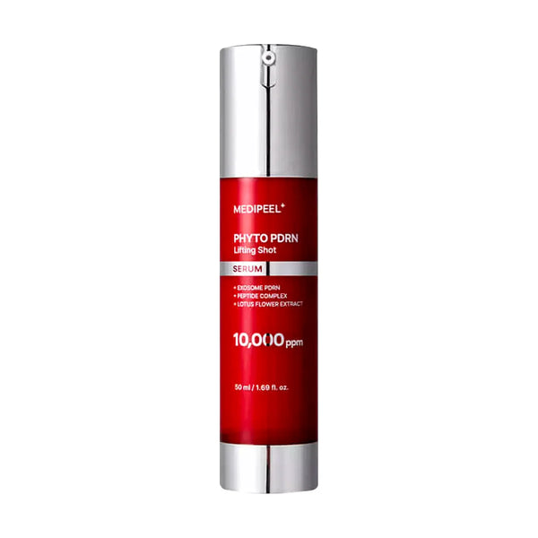 Medi-Peel Phyto Ex Pdrn Lifting Shot Serum