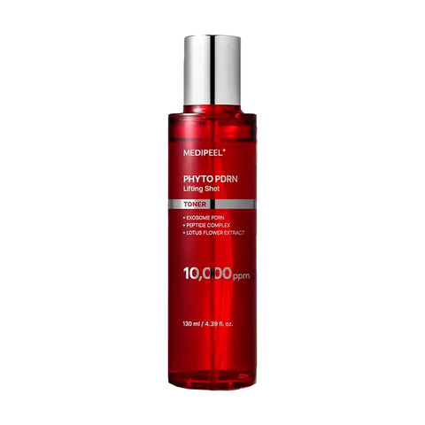 Medi-Peel Phyto Ex Pdrn Lifting Shot Toner