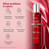 Medi-Peel Phyto Ex Pdrn Lifting Shot Toner