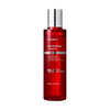 Medi-Peel Phyto Ex Pdrn Lifting Shot Toner