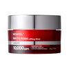 MEDIPEEL Phyto PDRN Lifting Shot Cream