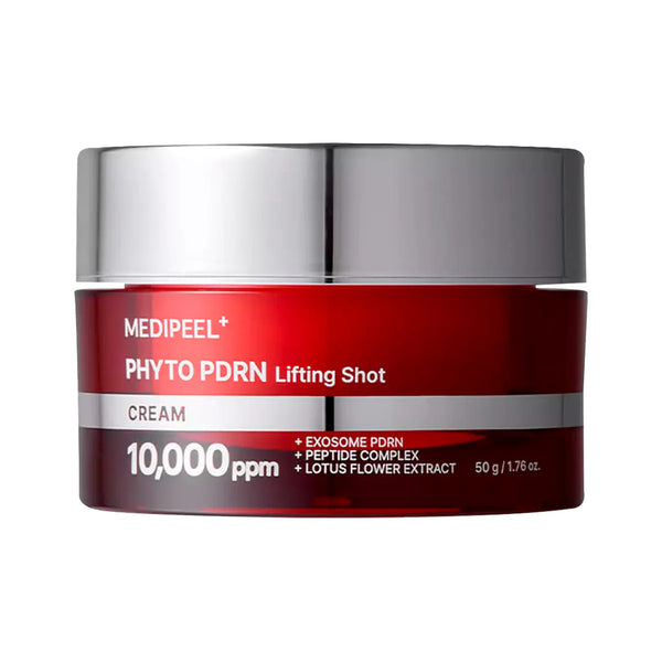 MEDIPEEL Phyto PDRN Lifting Shot Cream
