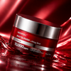 MEDIPEEL Phyto PDRN Lifting Shot Cream