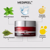 MEDIPEEL Phyto PDRN Lifting Shot Cream