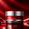 MEDIPEEL Phyto PDRN Lifting Shot Cream