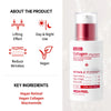 Medi-Peel Retinol Collagen Lifting Ampoule