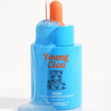 Medi-Peel Young Cica PDRN Exo-Pin Hyaluronic Serum