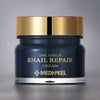 Medi-Peel 24K Gold Snail Repair Cream