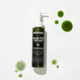 Medi-Peel Algo-Tox Deep Clear