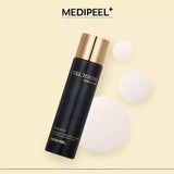 Medi-Peel Cell Toxing Dermajours Emulsion