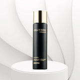 Medi-Peel Cell Toxing Dermajours Emulsion