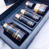Medi-Peel Cell Toxing Dermajours Essential Set