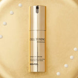 Medi-Peel Cell Toxing Dermajours Repair Eye Cream