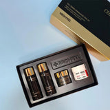 Medi-Peel Cell Toxing Dermajours Trial Kit