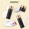 Medi-Peel Cell Toxing Dermajours Trial Kit