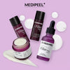 Medi-Peel Eazy Filler Multi Care Kit