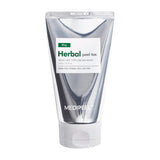 Medi-Peel Herbal Peel Tox Pro