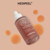 Medi-Peel Hyal Kombucha Tea-Tox Ampoule