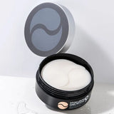 Medi-Peel Hyaluron Dark Benone Peptide 9 Ampoule Eye Patch