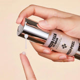 Medi-Peel Mezzo Filla Eye Serum