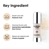 Medi-Peel Mezzo Filla Eye Serum