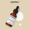 Medi-Peel Peptide-Tox Bor Ampoule