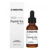 Medi-Peel Peptide-Tox Bor Ampoule