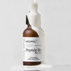 Medi-Peel Peptide-Tox Bor Ampoule