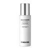 Medi-Peel Peptide 9 Aqua Essence Emulsion