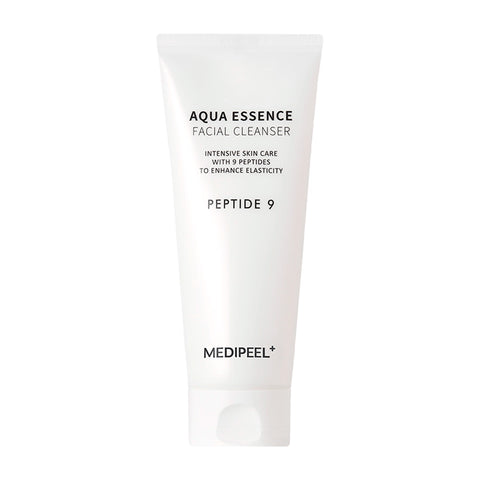 Medi-Peel Peptide 9 Aqua Essence Facial Cleanser