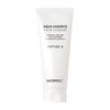 Medi-Peel Peptide 9 Aqua Essence Facial Cleanser