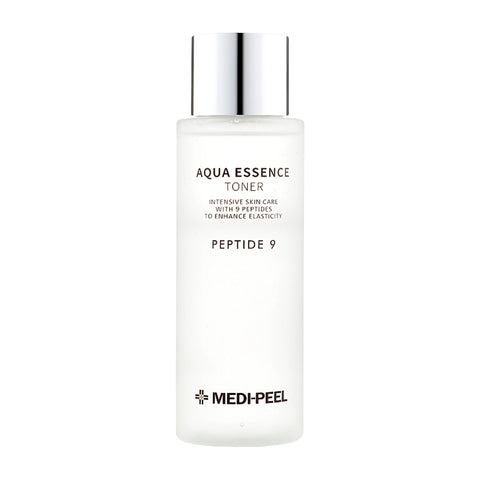 Medi-Peel Peptide 9 Aqua Essence Toner