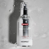 Medi-Peel Peptide 9 Aqua Volume Tox Mist Pro