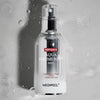 Medi-Peel Peptide 9 Aqua Volume Tox Mist Pro