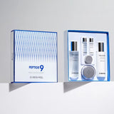 Medi-Peel Peptide 9 Premium Skin Care Set