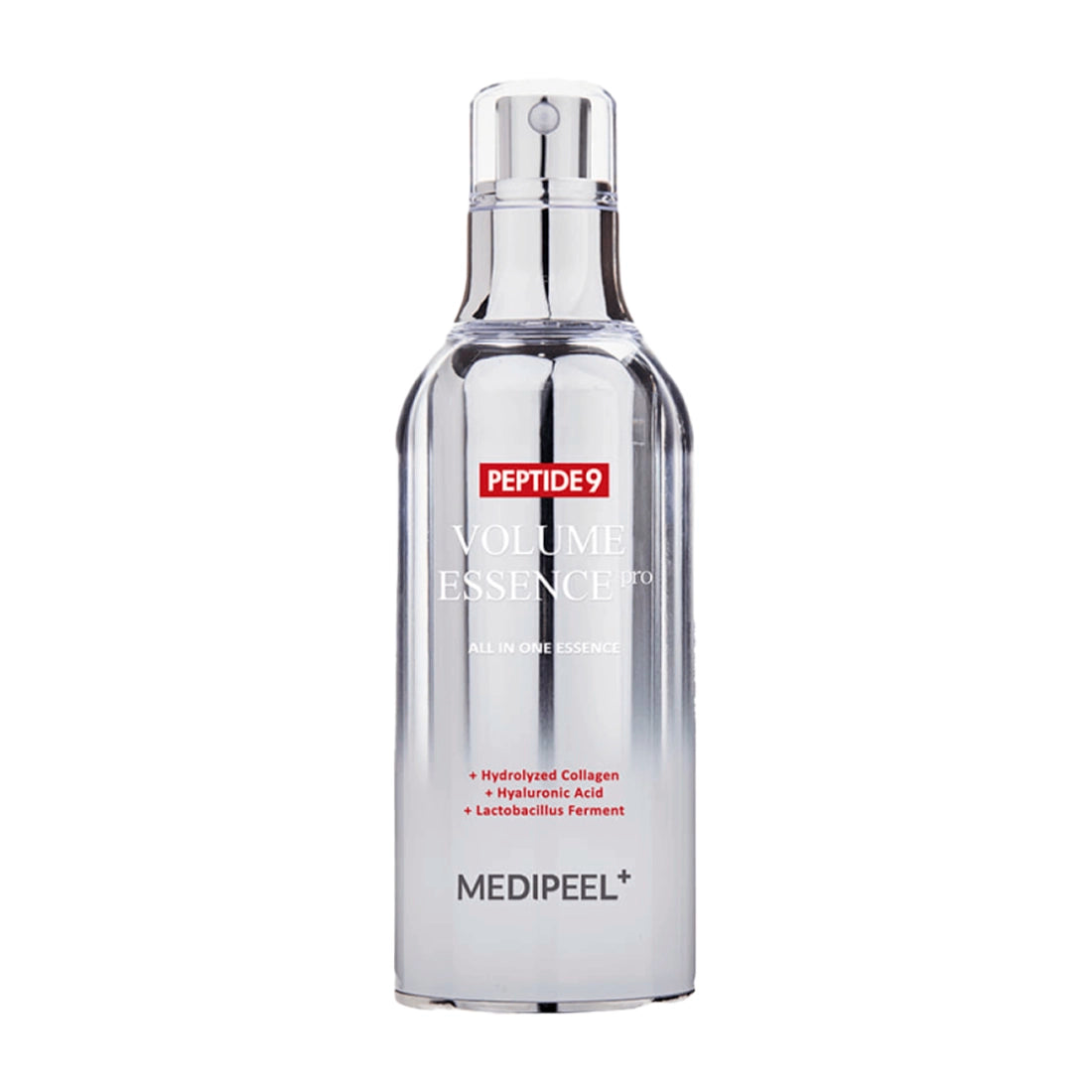 Medi-Peel Peptide 9 Volume All In One Essence Pro