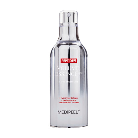 Medi-Peel Peptide 9 Volume All In One Essence Pro