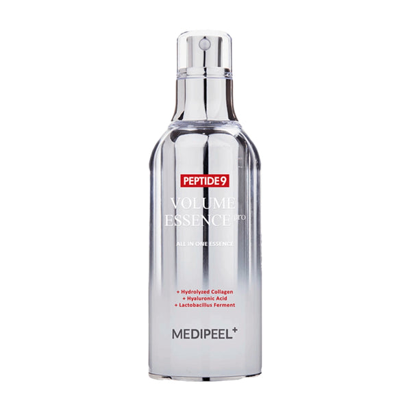 Medi-Peel Peptide 9 Volume All In One Essence Pro