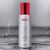 Medi-Peel Peptide 9 Volume Bio Tox Toner Pro