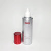 Medi-Peel Peptide 9 Volume Bio Tox Toner Pro